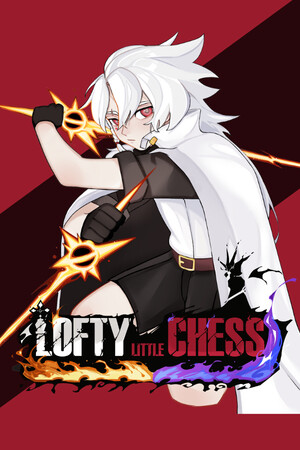 0bcc6e60-e96c-03db-ce78-71051665d040