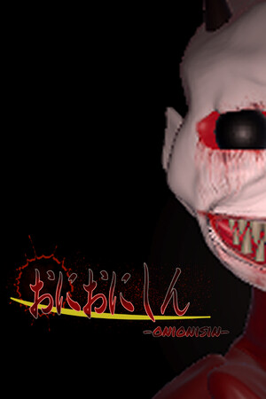 848eae96-6279-9200-ed9c-db0b1b36684c