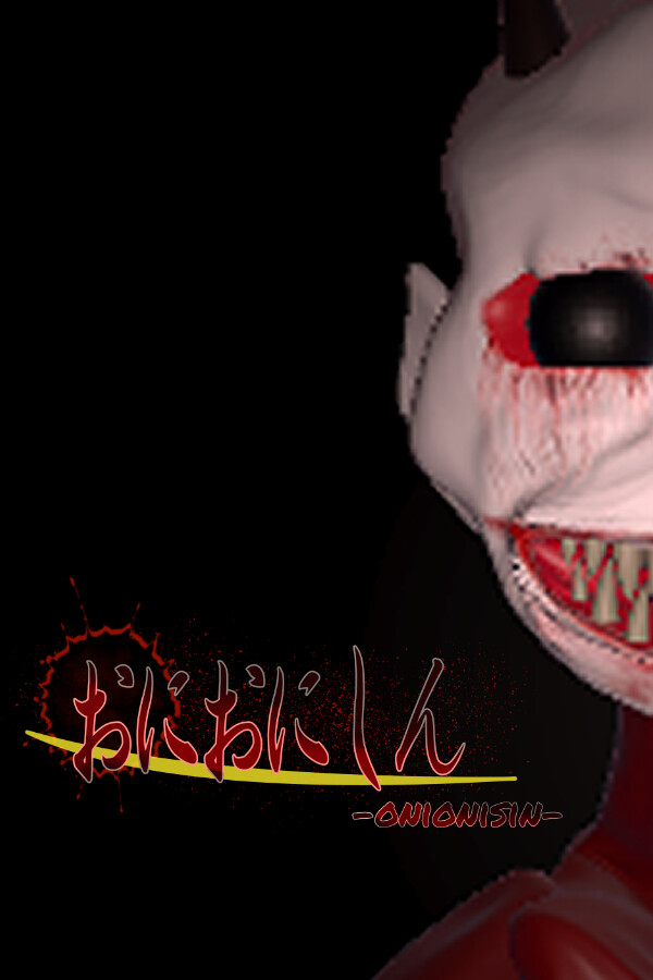 7e0b4068-17bf-03a3-cd0a-535600c8d020