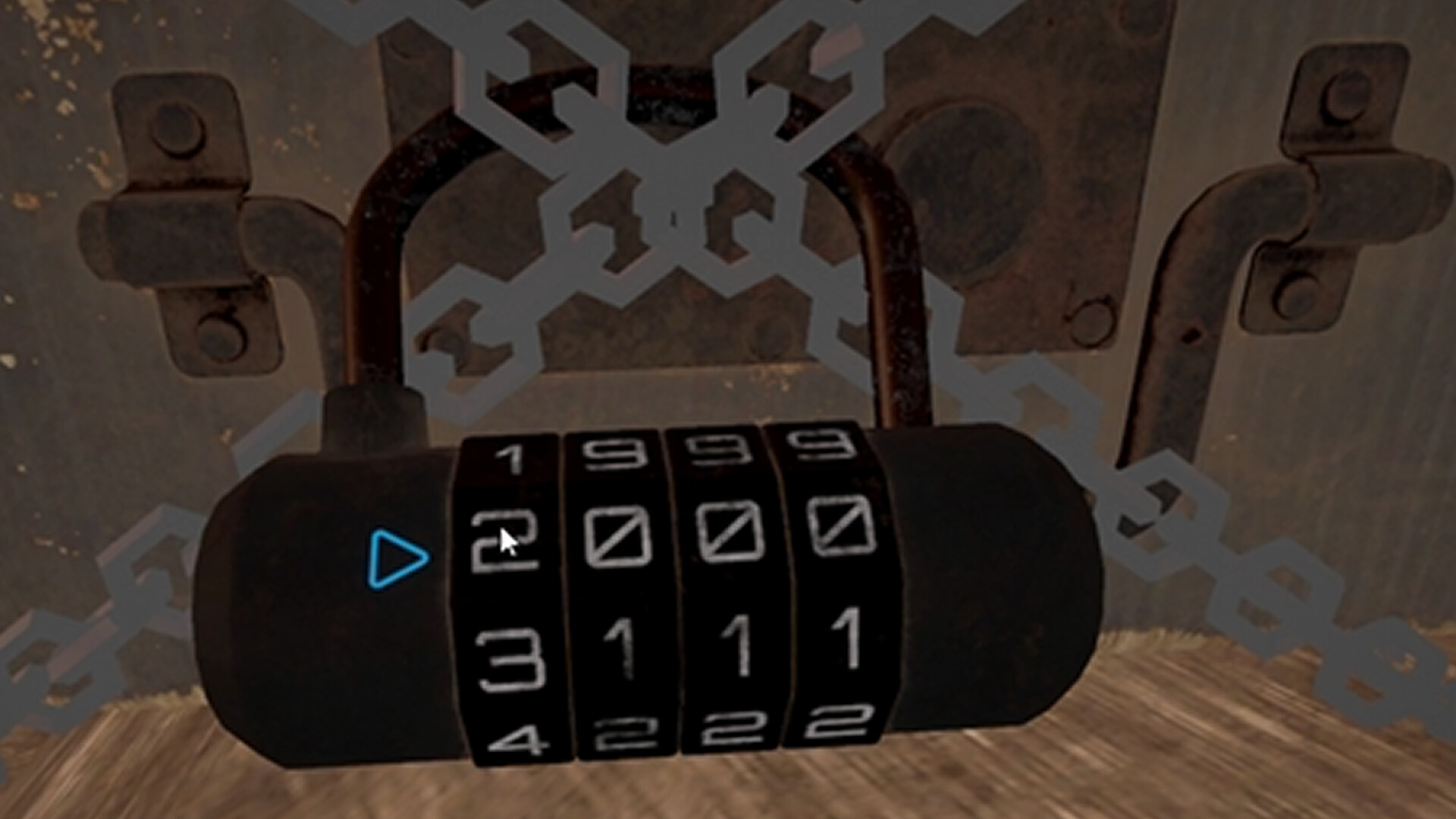 Onionisin screenshot 4