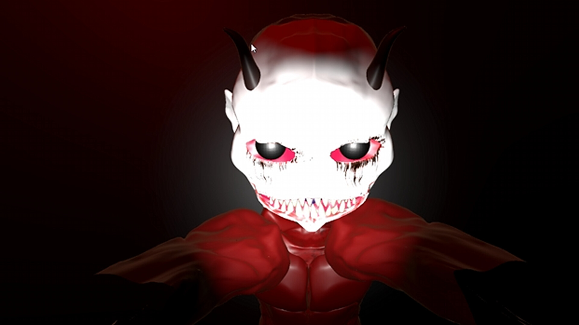 Onionisin screenshot 1
