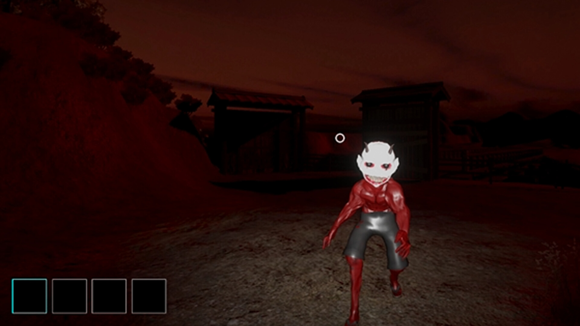 Onionisin screenshot 2