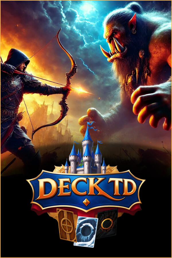 d89b523e-49ba-9586-7260-96718e84a695