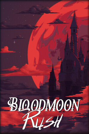 5b6c2ee6-b1fe-23e6-7bf1-a57d7f7227fe