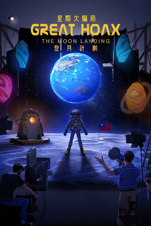 4378c631-42a3-f0cd-e96e-9aaa0574dbfe