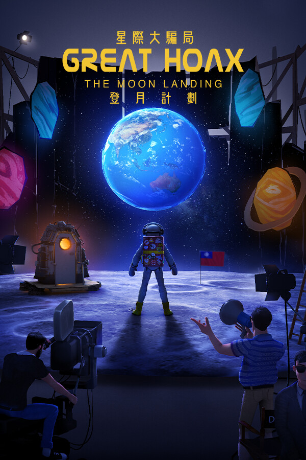 65f5d26c-23d7-4b69-c3cb-a558388b70c1