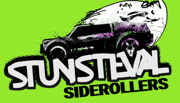 7941e15c-780f-222d-df36-f1de70aeaf7c