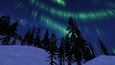 Screenshot #5