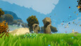 Screenshot #4