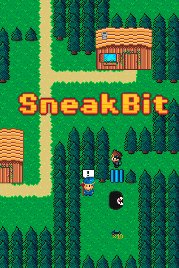 079872f1-bdf4-e846-c97c-0deff7030012