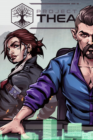 8c4ce626-5a83-b0bd-d01d-237233c6a5bc