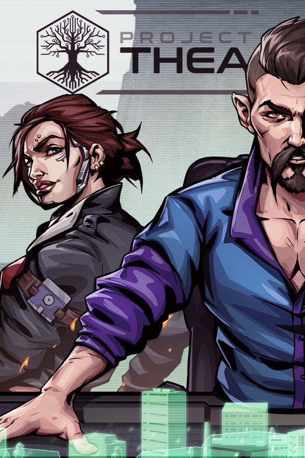 a5096c7e-a505-b531-2c7d-7f03773ec875