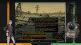 Screenshot #2
