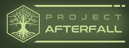 Project Afterfall