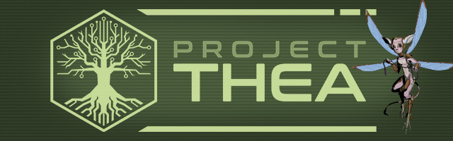 logo | RPG Jeuxvidéo