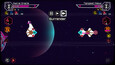 A screenshot of Run the Rings