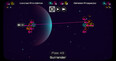 A screenshot of Run the Rings