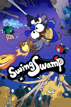 add20a25-a00c-842b-41e9-f9658582d144