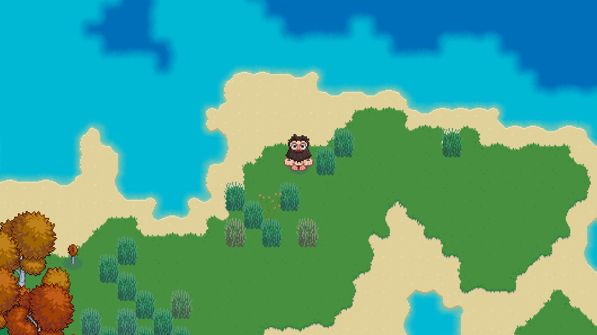 Primestone screenshot 2
