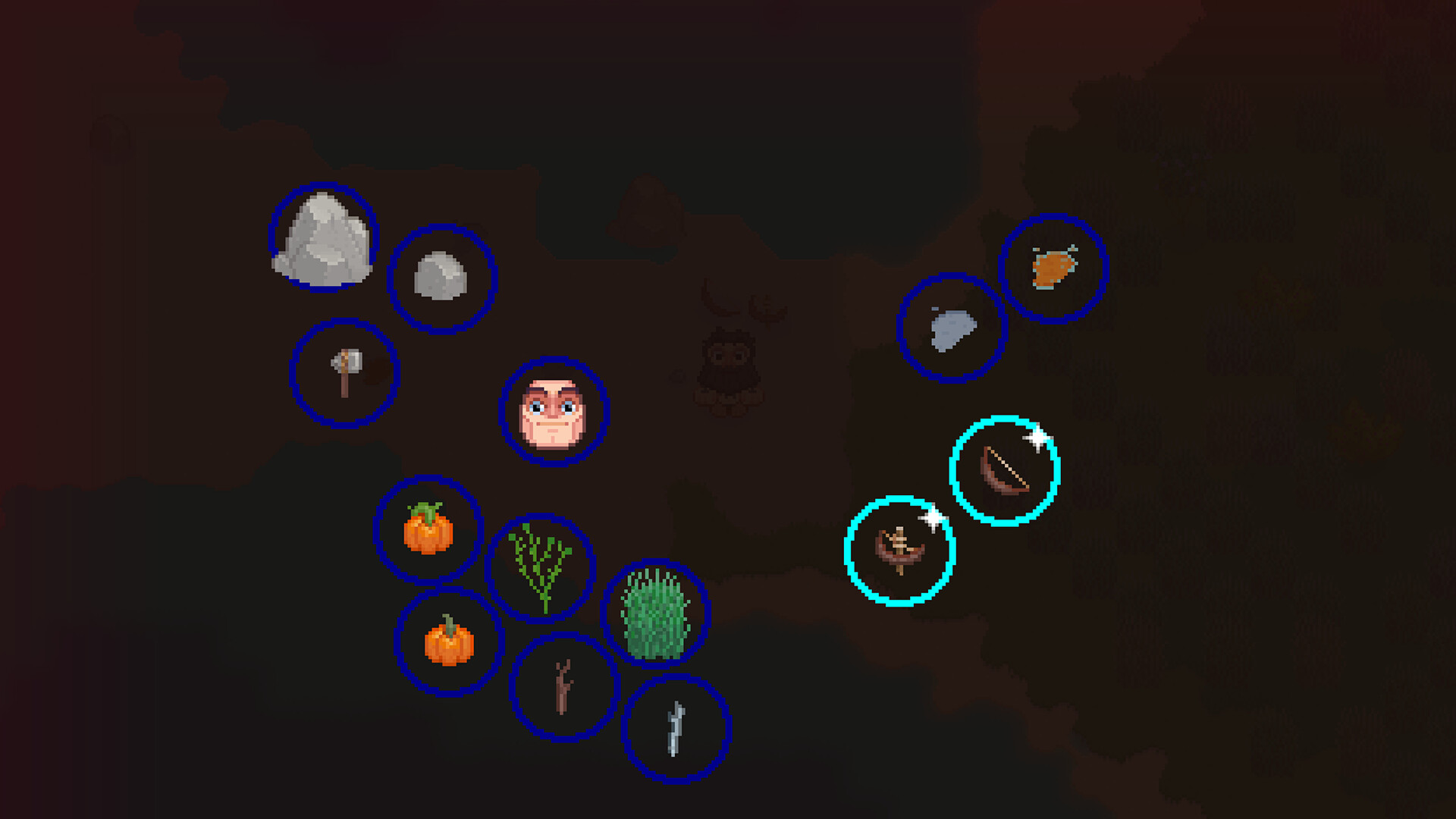 Primestone screenshot 4