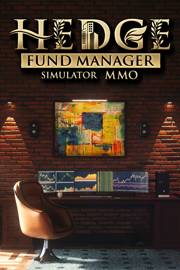 1c728483-6f5e-0854-3834-0f17307cade2