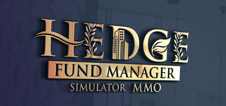 Hedge Fund Manager Simulator MMO