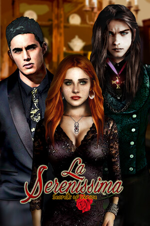 b7da75dc-8c42-04da-5183-6daf1da6cff3