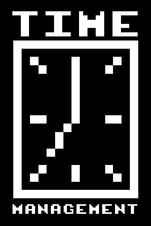 2e79e791-5913-81ed-ec2b-666a7eb76af8