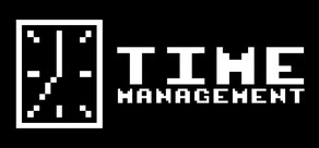 Time Management