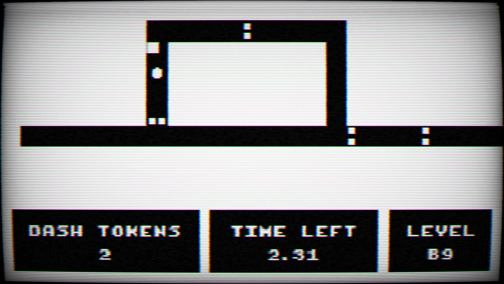 Time Management screenshot 3