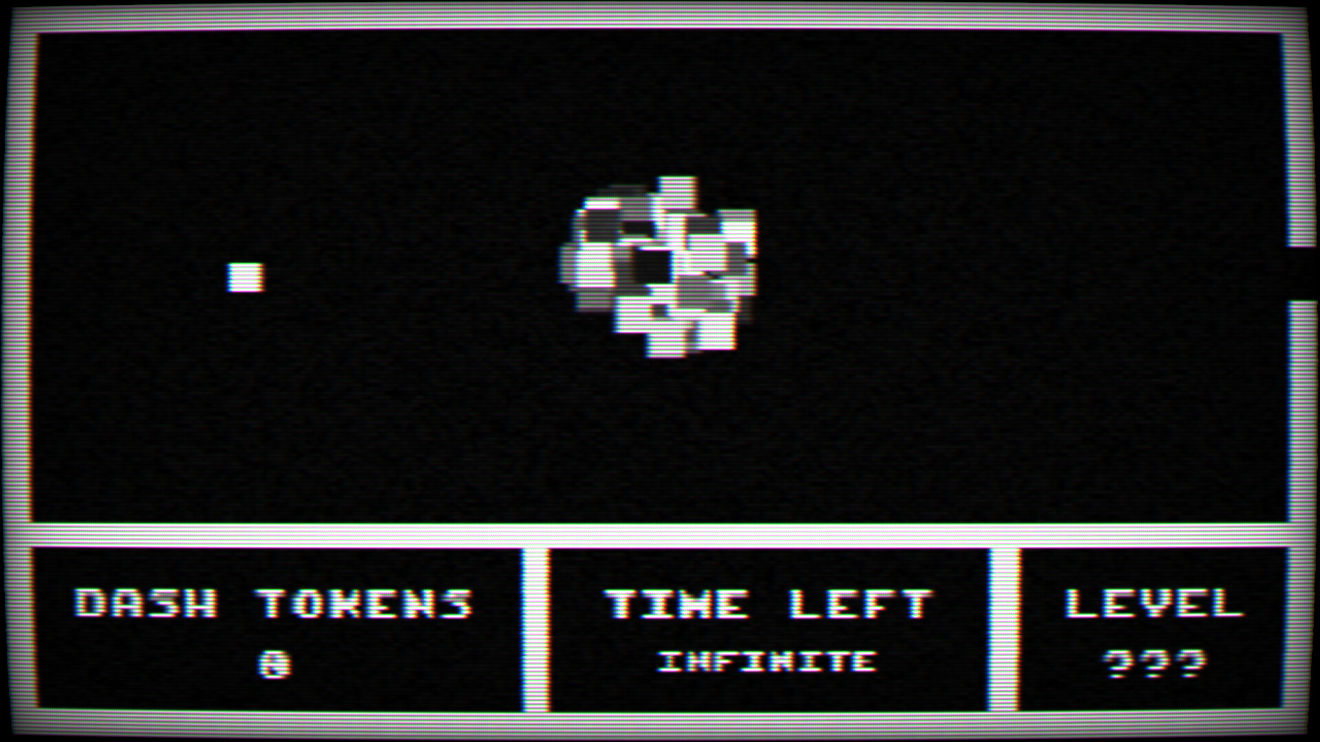 Time Management screenshot 5