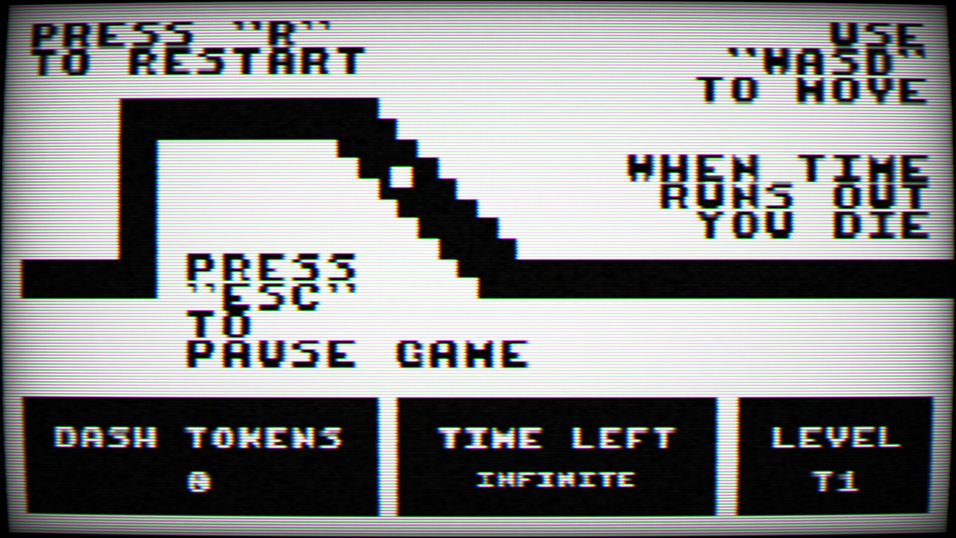 Time Management screenshot 1