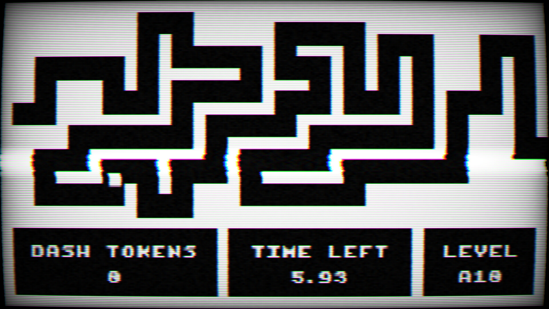 Time Management screenshot 2