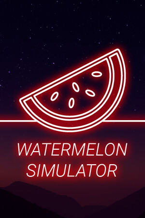 4cefbde0-7c24-7e8d-e86f-9fbde6e4b48f