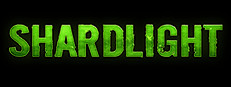 Shardlight — GOG