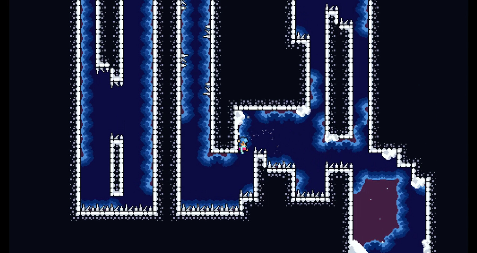Amarela screenshot 5