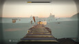 Screenshot #1