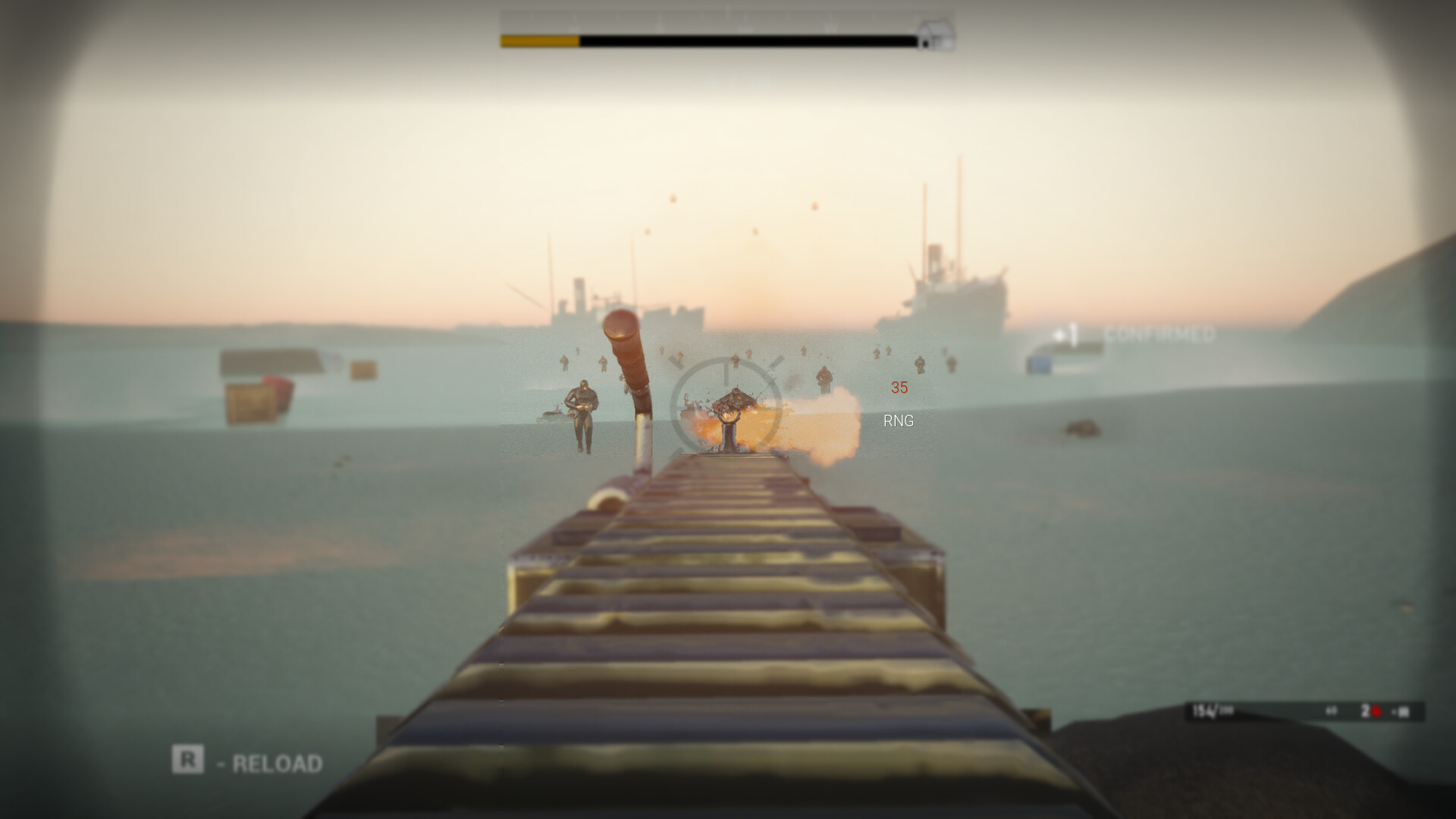 Turret Titans screenshot 5