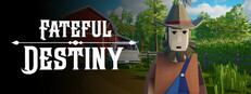 Fateful Destiny Playtest