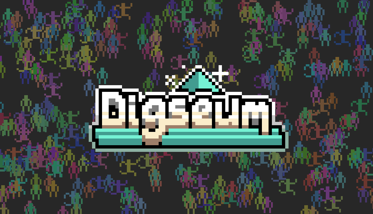 Digseum capsule_616x353.jpg