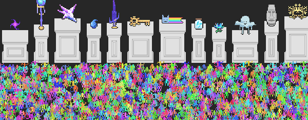 GIF_11-20-2024_1-33-01_PM.gif