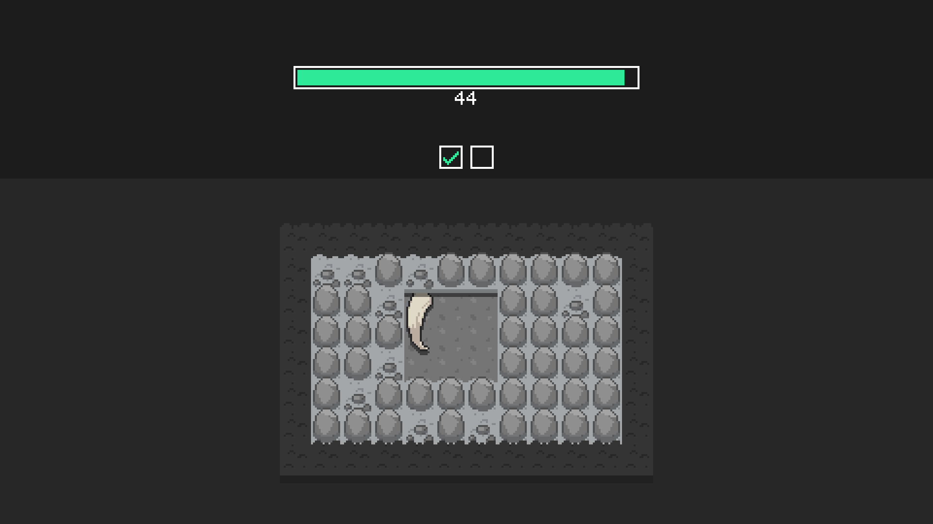 Digseum screenshot 7