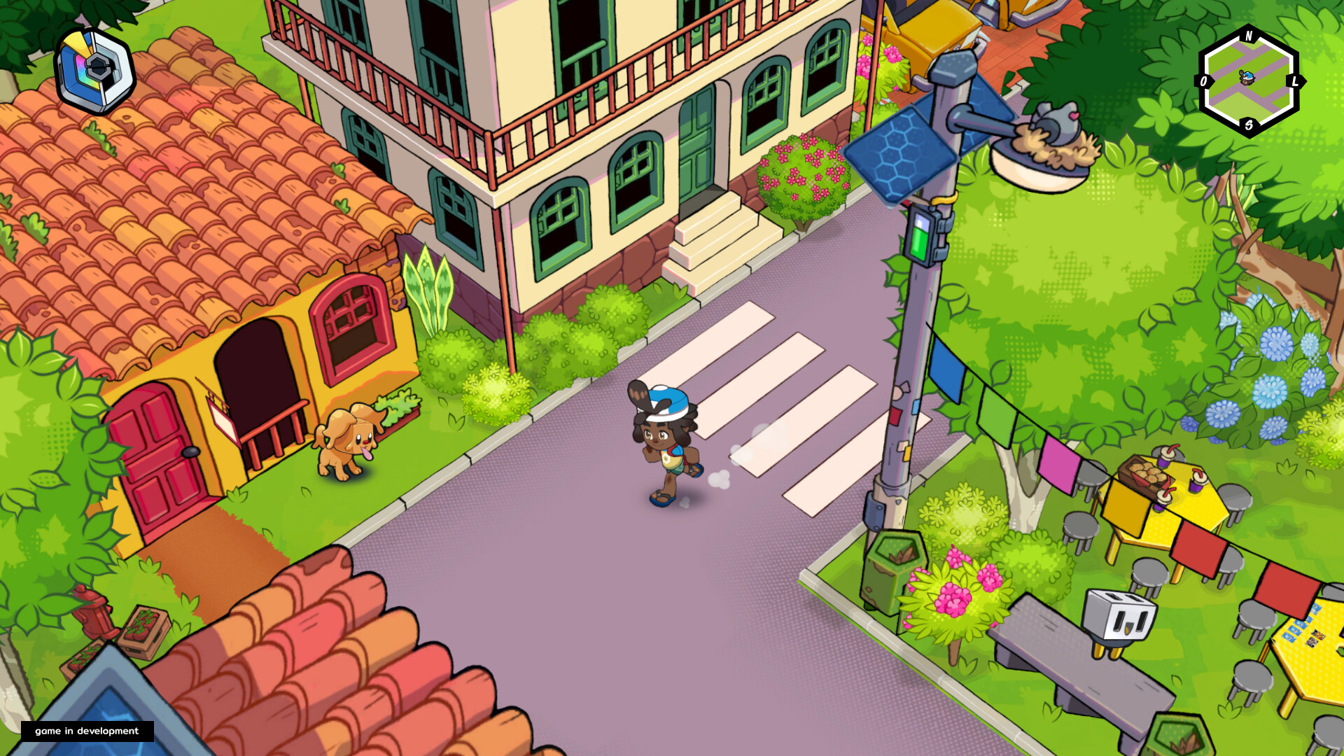 Bagdex screenshot 8