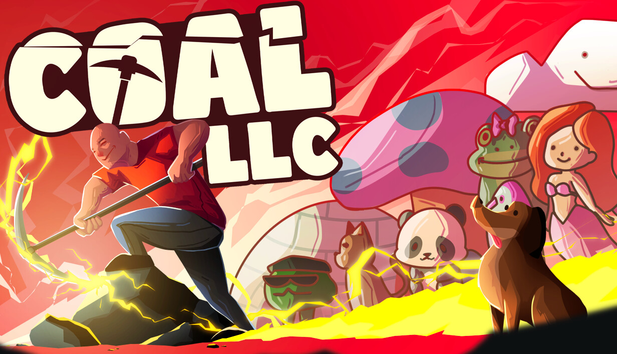 Coal LLC capsule_616x353.jpg
