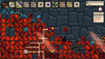 Screenshot #6