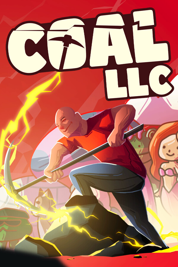 d8b28de4-e275-a216-1a96-c5845178fdd5