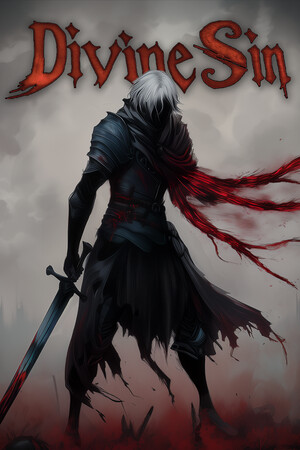 a2b0a973-dd46-95b5-e400-13afe3667605