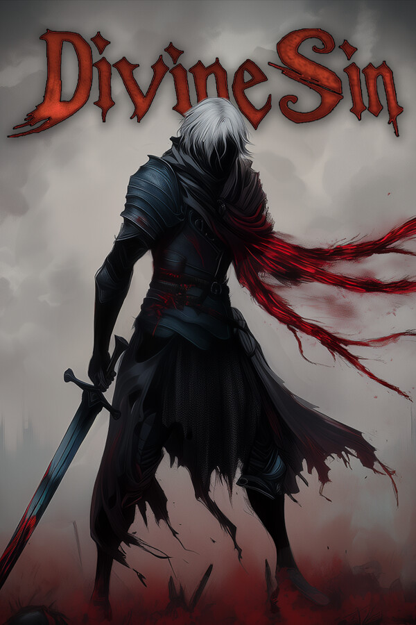 5226e4ce-8b51-0f9f-5efb-d2a07993087b