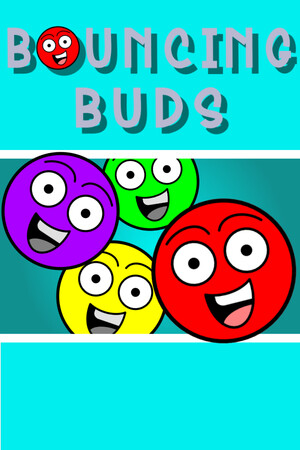 345e2dfc-9a7e-bb4e-fd0a-f7cc17a3daba