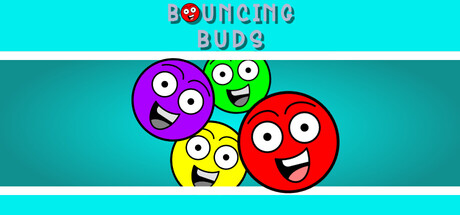 Bouncing Buds